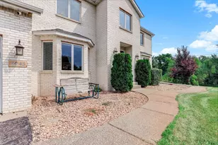 3045 153rd Ave NW, Andover, MN 55304 - Photo 4