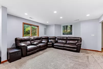 3045 153rd Avenue NW, Andover, MN 55304 - Photo 34