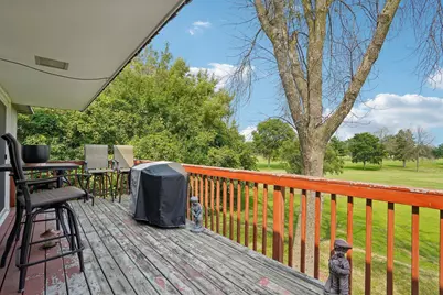 1801 Western Avenue NW #1, Faribault, MN 55021 - Photo 26
