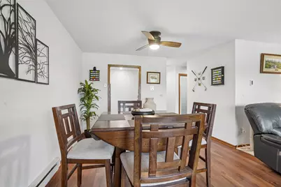 1801 Western Avenue NW #1, Faribault, MN 55021 - Photo 12
