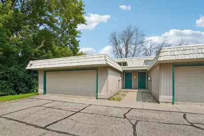 1801 Western Avenue NW #1, Faribault, MN 55021 - Photo 1