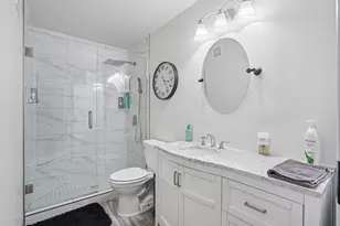 1801 Western Ave NW, Faribault, MN 55021 - Photo 20