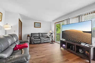 1801 Western Avenue NW #1, Faribault, MN 55021 - Photo 6