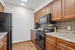 1801 Western Ave NW, Faribault, MN 55021 - Photo 14