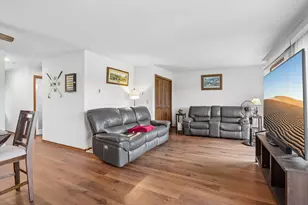 1801 Western Ave NW, Faribault, MN 55021 - Photo 4