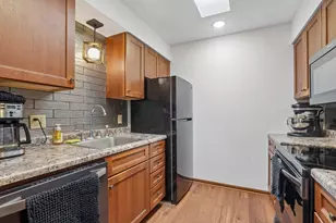 1801 Western Ave NW, Faribault, MN 55021 - Photo 12