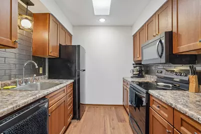 1801 Western Avenue NW #1, Faribault, MN 55021 - Photo 14