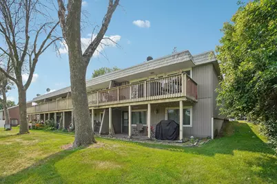 1801 Western Avenue NW #1, Faribault, MN 55021 - Photo 24