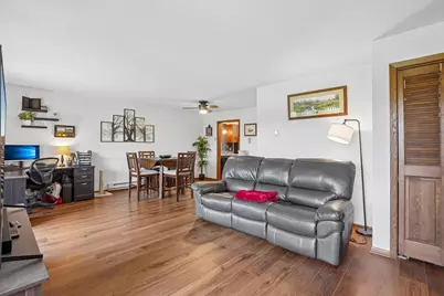 1801 Western Avenue NW #1, Faribault, MN 55021 - Photo 8