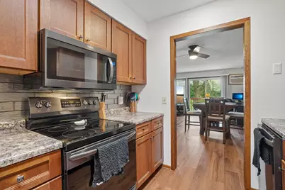 1801 Western Avenue NW #1, Faribault, MN 55021 - Photo 16