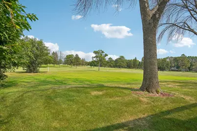 1801 Western Avenue NW #1, Faribault, MN 55021 - Photo 1