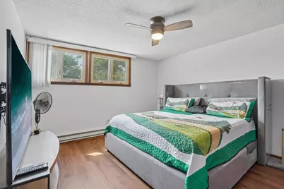 1801 Western Avenue NW #1, Faribault, MN 55021 - Photo 18