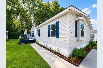 1339 Pine Tree, Maplewood, MN 55119 - Photo 1
