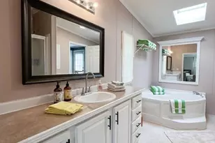 1339 Pine Tree, Maplewood, MN 55119 - Photo 6