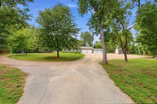 20219 Co Rd 197, Belgrade, MN 56312 - Photo 54
