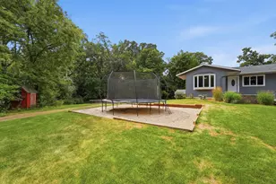 20219 Co Rd 197, Belgrade, MN 56312 - Photo 68