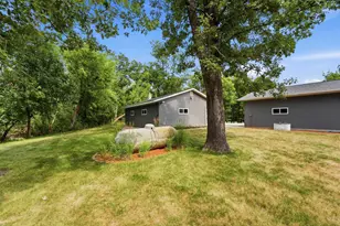 20219 Co Rd 197, Belgrade, MN 56312 - Photo 58