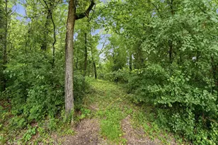 20219 Co Rd 197, Belgrade, MN 56312 - Photo 60