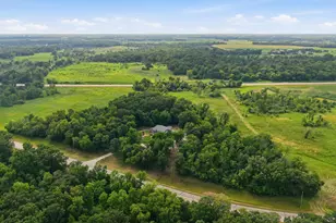 20219 Co Rd 197, Belgrade, MN 56312 - Photo 78