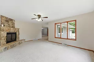 20219 Co Rd 197, Belgrade, MN 56312 - Photo 32