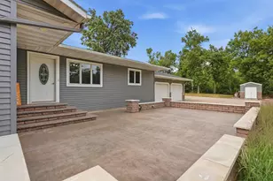 20219 Co Rd 197, Belgrade, MN 56312 - Photo 6