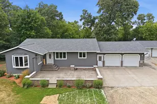 20219 Co Rd 197, Belgrade, MN 56312 - Photo 74