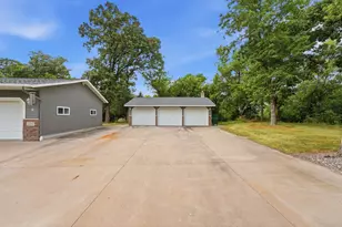 20219 Co Rd 197, Belgrade, MN 56312 - Photo 70