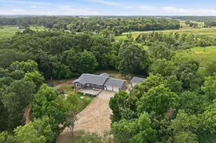 20219 Co Rd 197, Belgrade, MN 56312 - Photo 72