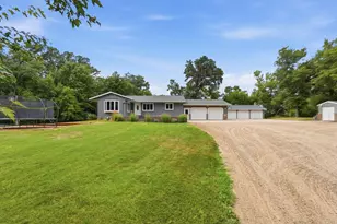 20219 Co Rd 197, Belgrade, MN 56312 - Photo 52