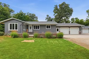 20219 Co Rd 197, Belgrade, MN 56312 - Photo 2