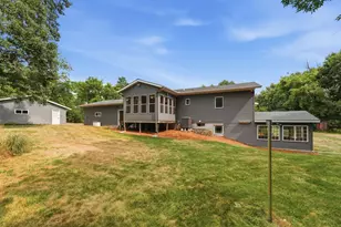 20219 Co Rd 197, Belgrade, MN 56312 - Photo 62