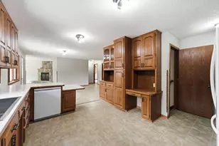 20219 Co Rd 197, Belgrade, MN 56312 - Photo 20