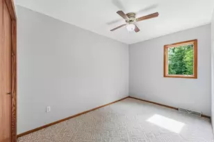 20219 Co Rd 197, Belgrade, MN 56312 - Photo 24