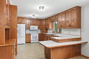 20219 Co Rd 197, Belgrade, MN 56312 - Photo 16