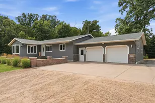 20219 Co Rd 197, Belgrade, MN 56312 - Photo 1