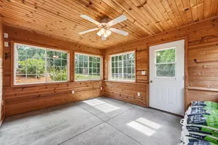 20219 Co Rd 197, Belgrade, MN 56312 - Photo 44