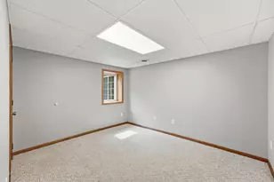 20219 Co Rd 197, Belgrade, MN 56312 - Photo 46