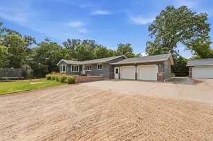 20219 Co Rd 197, Belgrade, MN 56312 - Photo 4