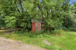 20219 Co Rd 197, Belgrade, MN 56312 - Photo 66