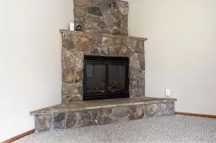 20219 Co Rd 197, Belgrade, MN 56312 - Photo 34