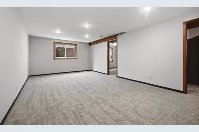 123 8th Avenue SE, Saint Joseph, MN 56374 - Photo 26