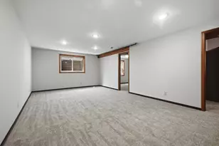 123 8th Ave SE, Saint Joseph, MN 56374 - Photo 26