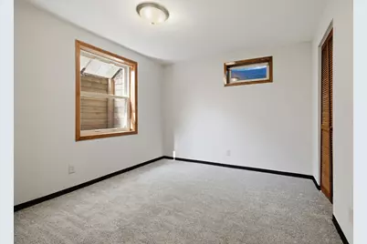 123 8th Avenue SE, Saint Joseph, MN 56374 - Photo 28