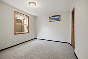 123 8th Ave SE, Saint Joseph, MN 56374 - Photo 28