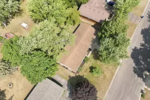 123 8th Ave SE, Saint Joseph, MN 56374 - Photo 6