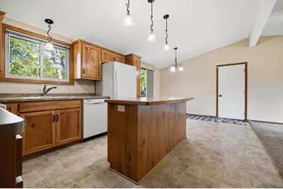 123 8th Avenue SE, Saint Joseph, MN 56374 - Photo 10