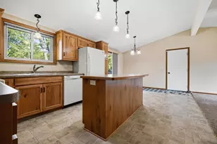 123 8th Ave SE, Saint Joseph, MN 56374 - Photo 10