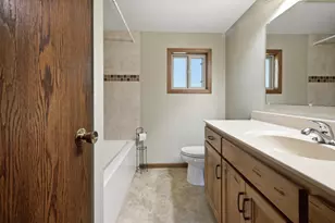 123 8th Ave SE, Saint Joseph, MN 56374 - Photo 18