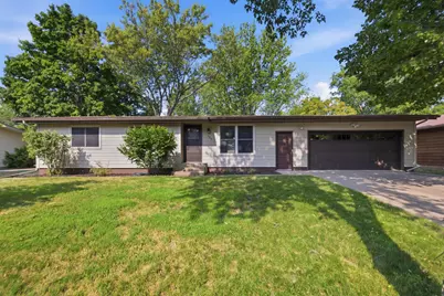 123 8th Avenue SE, Saint Joseph, MN 56374 - Photo 1