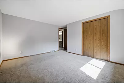 123 8th Avenue SE, Saint Joseph, MN 56374 - Photo 22